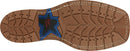 Tony Lama Mens Antonio | Color Red Brown (XT5102)