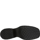 Justin Boots Men's Peppy San Badger 11" Smooth Ostrich Boot - Kango Tobac (AQ8144) - View 6