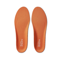 Sof Sole Insoles Men's ATHLETE Performance Full-Length Gel Shoe Insert