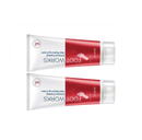 Foot Works Healthy Maximum Strength Cracked Heel Cream - 2 Pack