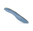 Aetrex L2205 Memory Foam Orthotics Shoe Inserts for Women
