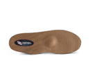 Aetrex L2205 Memory Foam Orthotics Shoe Inserts for Women