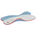 Aetrex Men's Extreme Cushioning & Comfort Orthotics-Inserts for Walking, Standing All