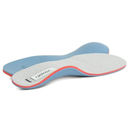 Aetrex Men's Extreme Cushioning & Comfort Orthotics-Inserts for Walking, Standing All