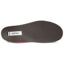 Aetrex Men's Performance Comfort Orthotic Shoe Insoles - Arch Support Inserts