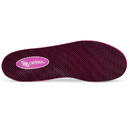 Aetrex Women's L700 Speed Orthotics Arch Support Inserts - Plantar Fasciitis Relief Insoles for Women for Swift Workouts and Comfort