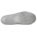 Aetrex Men's Performance Comfort Orthotic Shoe Insoles - Arch Support Inserts