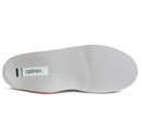 Aetrex Men's Extreme Cushioning & Comfort Orthotics-Inserts for Walking, Standing All