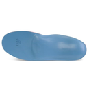 Aetrex Men's Extreme Cushioning & Comfort Orthotics-Inserts for Walking, Standing All