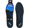 Airplus Energy Cushion Insoles with Super Bounce Technology,