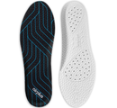 Airplus Energy Cushion Insoles with Super Bounce Technology,