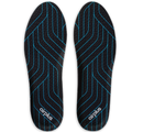 Airplus Energy Cushion Insoles with Super Bounce Technology,