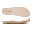 Alegria Replacement Insole Grey 1 40 (US Women's 9.5-10)