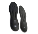 Liquid Orthotic Massaging Shoe Insole