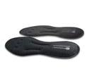 Liquid Orthotic Massaging Shoe Insole
