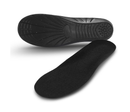 Shoe Insoles,Memory Foam Insoles Plantar Fasciitis Orthotics Shoe Inserts,Providing Excellent Shock Absorption for Feet Relief,