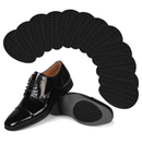 Non Slip Shoe Pads,Shoe Sole Protector,Shoe Grips on Bottom of Shoes,Anti Slip Grips for Shoes