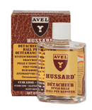 Avel Ball Pen Remover 30ml