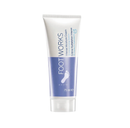 Avon Foot Works Intensive Moisture Foot Cream