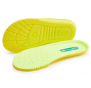 BMCiTYBM Baby Shoe Inserts Replacement Breathanle Cushioning Shoe Insoles