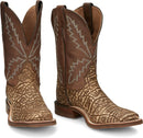 Tony Lama Mens Bowie Taupe (XT5103)