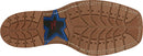Tony Lama Mens Bowie Taupe (XT5103)