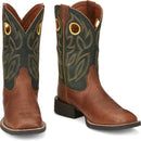 Justin Boots Bowline - Whiskey (SE7520)