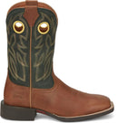 Justin Boots Bowline - Whiskey (SE7520)
