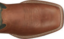Justin Boots Bowline - Whiskey (SE7520)