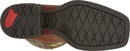 Justin Boots Bowline - Whiskey (SE7520)