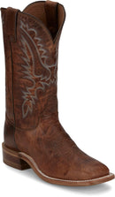 Justin Boots BR539
