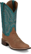 Justin Boots BR540