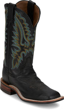 Justin Boots BR541