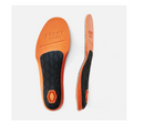 BRUNT High Arch CUSH’N Insoles - Comfort Wook Boot Insoles with Added Support