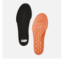 BRUNT Standard CUSH’N Insoles - Comfort Wook Boot Insoles - Built with CUSH’N Technology - Moisture Wicking