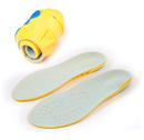 Insoles Memory Foam Insoles Shoes Inserts for Men and Women,