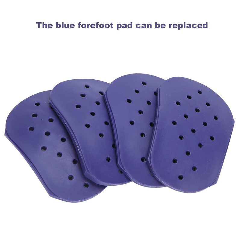 Arch Support Shoe Insoles,Unisex Arch Support Insole Children Adult Breathable Foot Correction Orthotic