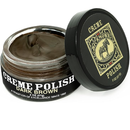 Bickmore Cream Shoe Polish
