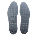 Magnetic Foot Insoles, Massaging Therapy Shoe Insert for Men and Women