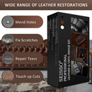 BlackLeatherRepairKitforFurnitureLeatherDye