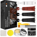 BlackLeatherRepairKitforFurnitureLeatherDye