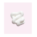 Bliss - Aloe Leaf & Peppermint Foot Cream Super Softening AHA Exfoliating Cooling Cream Exfoliator & Moisturizer