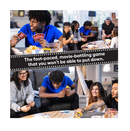 Boss Dogs Movie Battle Game: The Anti-Trivia Movie Game with Fast Paced Duels and Unexpected Endings