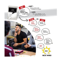 Boss Dogs Movie Battle Game: The Anti-Trivia Movie Game with Fast Paced Duels and Unexpected Endings