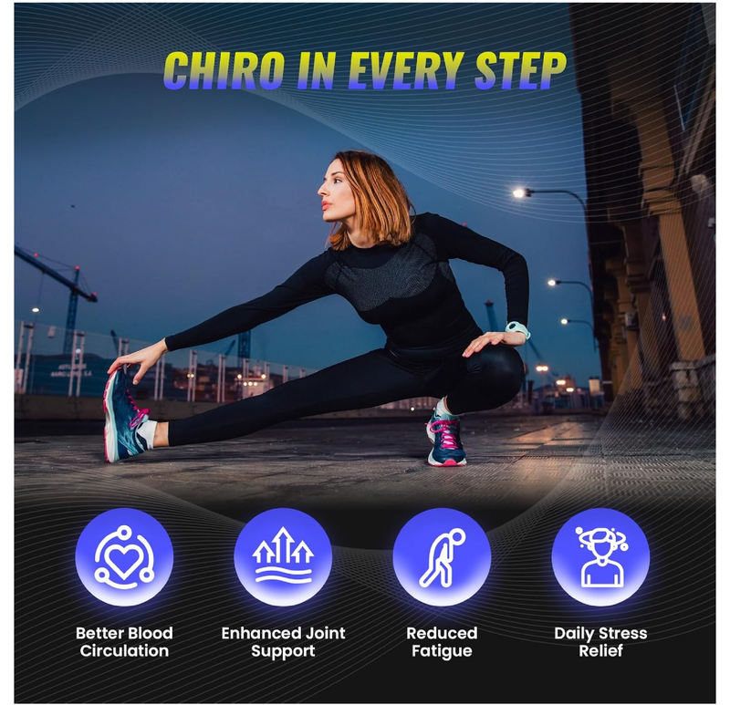 Bukihome Work Boot Insoles & Inserts - High Arch Support Insoles for Standing All Day