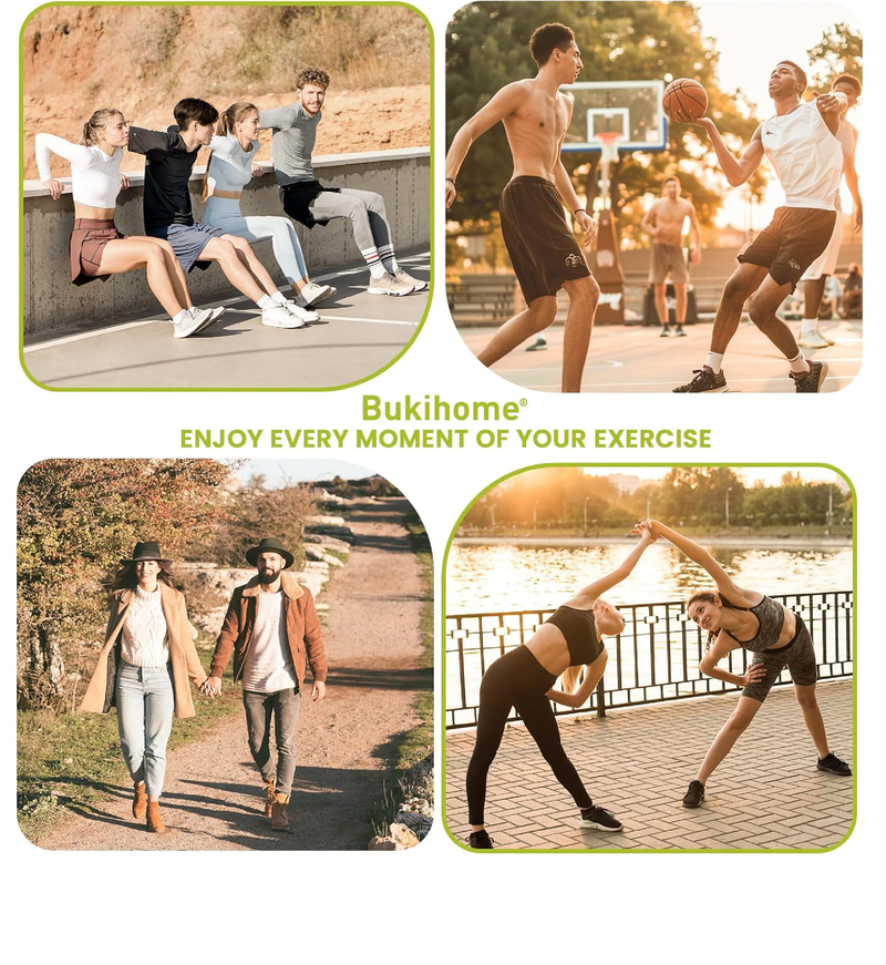 Bukihome Extra Thick Callus Remover,Felt Callus Pads,Protect Calluses from Rubbing on Shoes，Reduce Foot and Heel Pain，