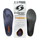 Cushion Insoles