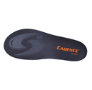 Cushion Insoles