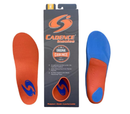 Orthotic Shoe Insoles