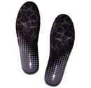 Memory Foam Shoe Inserts for Women, Replacement Insoles for Work Boots Running Shoes Hiking Shoes